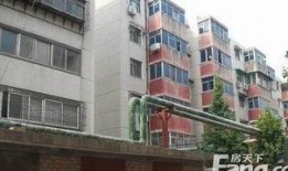 郑州花园路最新爆料信息,繁华街区焕新记