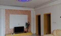 弋阳房价最新爆料,涨跌动态一览无余