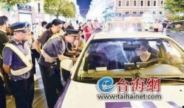 轮渡出租车最新爆料,揭秘神秘运营内幕