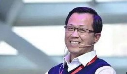 卓伟2018最新爆料,娱乐圈惊天大事件揭秘