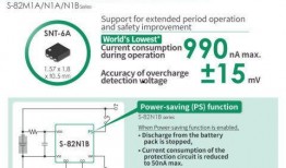 黄海最新爆料消息视频,揭秘视频背后的惊人真相