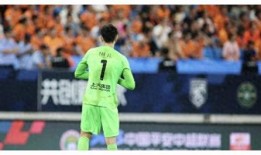 国足守门员爆料视频最新,揭秘背后爆料的惊人真相