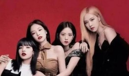 莎蔓莉莎最新黑料爆料,揭秘娱乐圈背后的惊人真相