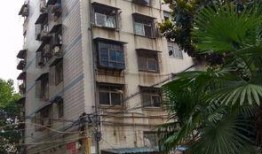 郑州花园路最新爆料信息,繁华街区焕新记