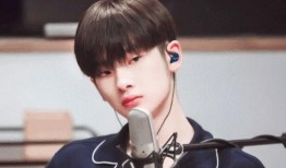 最新爆料塌房艺人名单,最新爆料，塌房艺人名单曝光