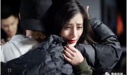 微博最新网剧爆料,网剧新剧情引热议，神秘角色即将揭晓！