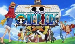 航海王热线最新爆料视频,最新爆料视频揭秘，神秘力量觉醒，路飞将面临前所未有的挑战！