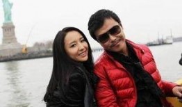 陈思诚最新爆料视频播放,娱乐圈幕后真相大曝光！