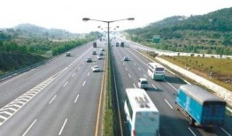 玉林南高速爆料最新消息,事故频发，安全隐患引关注