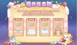 奥比岛最新活动爆料图片,揭秘神秘爆料图片背后的精彩内容