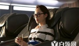 会长爆料洋迪最新,会长独家爆料，揭秘神秘新项目