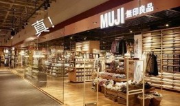 石家庄万象城最新爆料,繁华盛启，尽享都市生活新体验