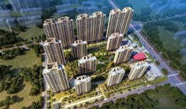 沧州新楼盘爆料最新消息