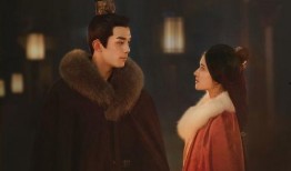 兴汉灿烂剧情爆料最新,揭秘汉朝盛世背后的风云变幻