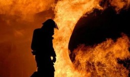 天津吃瓜最新事件爆料新闻,揭秘背后惊人真相