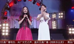 窦骁圈内最新爆料,揭秘娱乐圈背后的真实故事