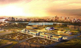 奥体时代最新爆料事件,揭秘事件背后惊人真相