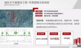 最新爆料微山,揭秘神秘事件背后的真相