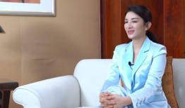 黄奕爆料大牌视频大全最新,独家视频大揭秘