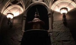 哈利波特魔法最新爆料图,神秘魔法元素揭秘