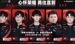 ag最新爆料未央,揭秘AG最新爆料背后的惊人真相