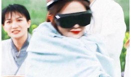 宋亚轩最新综艺爆料是哪一期,最新一期精彩看点抢先看