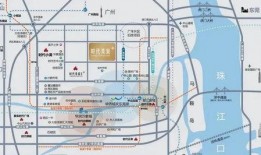 阳泉爆料视频最新消息曝光,揭秘事件真相，引发社会关注
