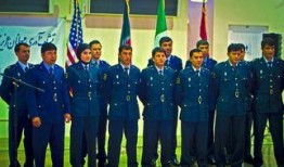 新军最新爆料新闻事件,最新爆料事件背后的真相与影响