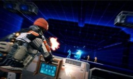 未来之役最新爆料s10,揭秘最新爆料，巅峰对决一触即发！