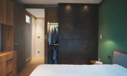 后室最新爆料,娱乐圈惊天内幕大曝光！