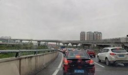 珠海大道最新爆料消息,施工进度加速，未来交通格局将焕然一新