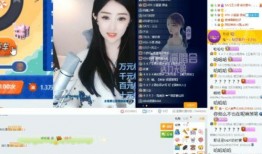 晨飞爆料视频大全最新,揭秘娱乐圈最新动态