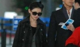 葛思齐爆料最新节目有哪些,揭秘热门节目幕后故事