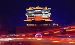 宣化南大街爆料案件最新,疑点重重，警方全力侦破