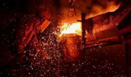 眉山拆迁爆料事件最新消息,最新进展与争议焦点揭晓