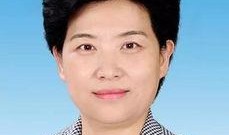 通化刘英爆料最新消息,揭秘事件背后惊人真相