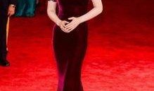 莎蔓莉莎最新黑料爆料,揭秘娱乐圈背后的惊人真相