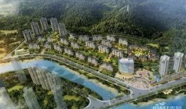 巴中江湾城爆料案件最新,真相大白，疑云散去！