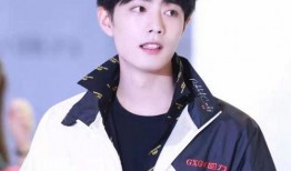 肖战最新活动爆料,魅力四溢，期待与粉丝共赴盛宴