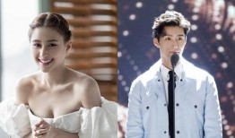 窦骁圈内最新爆料,揭秘娱乐圈背后的真实故事