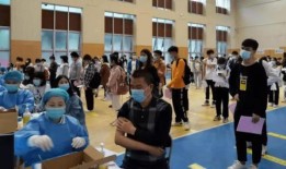 黄海最新爆料消息视频,揭秘视频背后的惊人真相