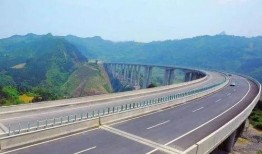 玉林南高速爆料最新消息,事故频发，安全隐患引关注