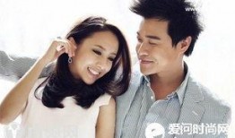 陈思诚最新爆料视频播放,娱乐圈幕后真相大曝光！