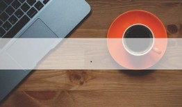 最新明星爆料王一新,神秘女友身份引网友热议