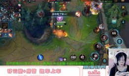 刀妹手游新皮肤爆料最新,炫酷特效，引领时尚潮流