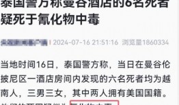 乐清网红事件最新爆料新闻,惊人内幕曝光，真相令人震惊！