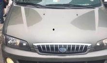 青岛出租车最新爆料,揭秘价格调整与行业变革动态