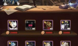 剑与远征最新爆料,神秘势力崛起，英雄集结再战江湖！