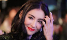 张柏芝最新爆料新闻内容,揭秘娱乐圈不为人知的真相