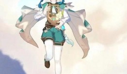 原神纳塔最新爆料温迪,揭秘温迪的神秘起源与传奇故事